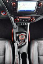 Toyota Auris TS Black by Design Studies 2013 года